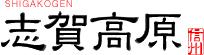 �u�ꍂ��