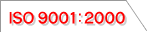 ISO9001:2000