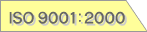 ISO9002�F�؎擾