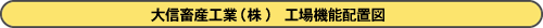 M{YH()@H@\zu}