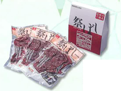 信州の御馳走 SA-20