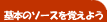 {̃\[Xo悤