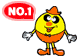 NO.1