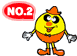 NO.2