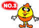 NO.3