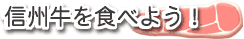 MBHׂ悤I