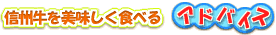 gMBHׂAhoCXh